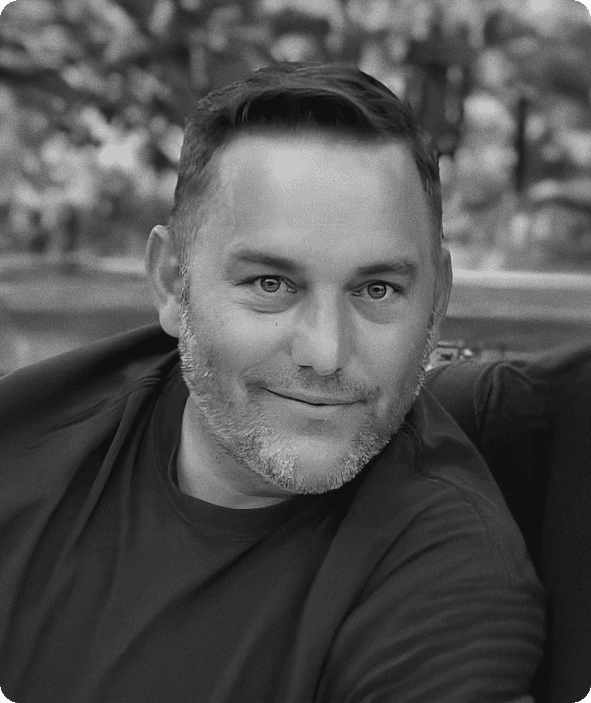 Team member: Darin Medeiros