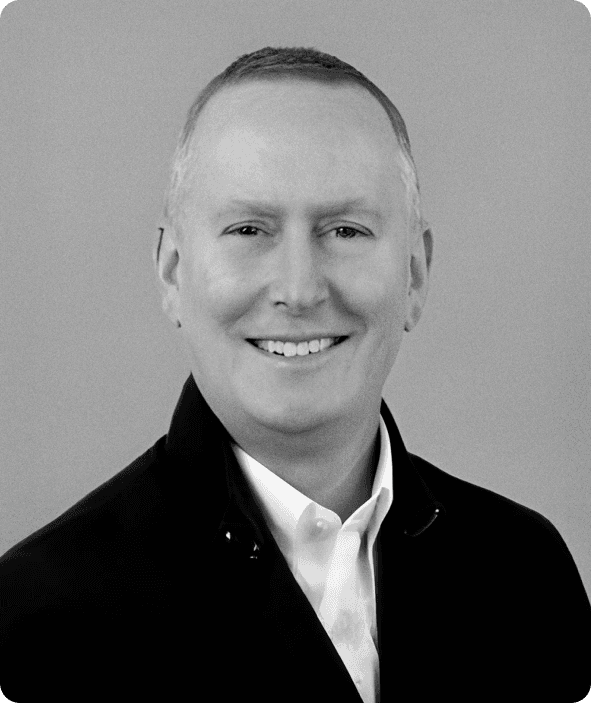 Team member: Jay Helmer