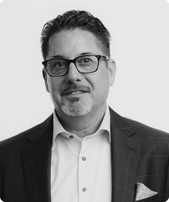 Team member: Jon–Paul Ales–Barnicoat